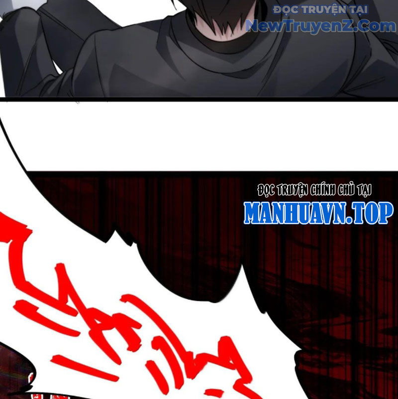 Sức Mạnh Của Ác Thần chapter 161 - Trang 74