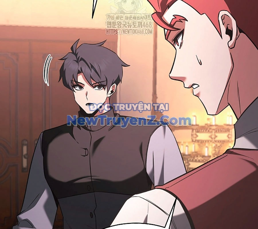 Anh Hùng Trọng Sinh Thành Trưởng Tử Nhà Công Tước chapter 72 - Trang 89