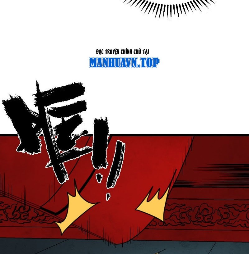 Ta Có Một Sở Nghiên Cứu Quái Vật chapter 2 - Trang 17
