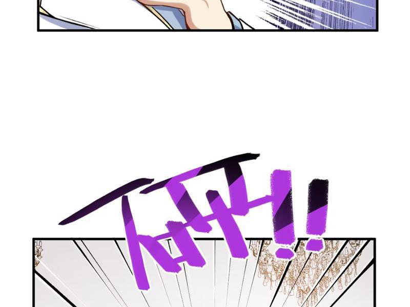 Toàn Bộ Fan Của Ta Đều Là Ma Nữ chapter 5 - Trang 51