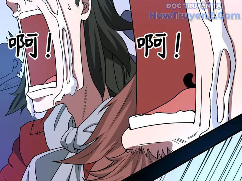 Kỷ Nguyên Kỳ Lạ chapter 478 - Trang 89