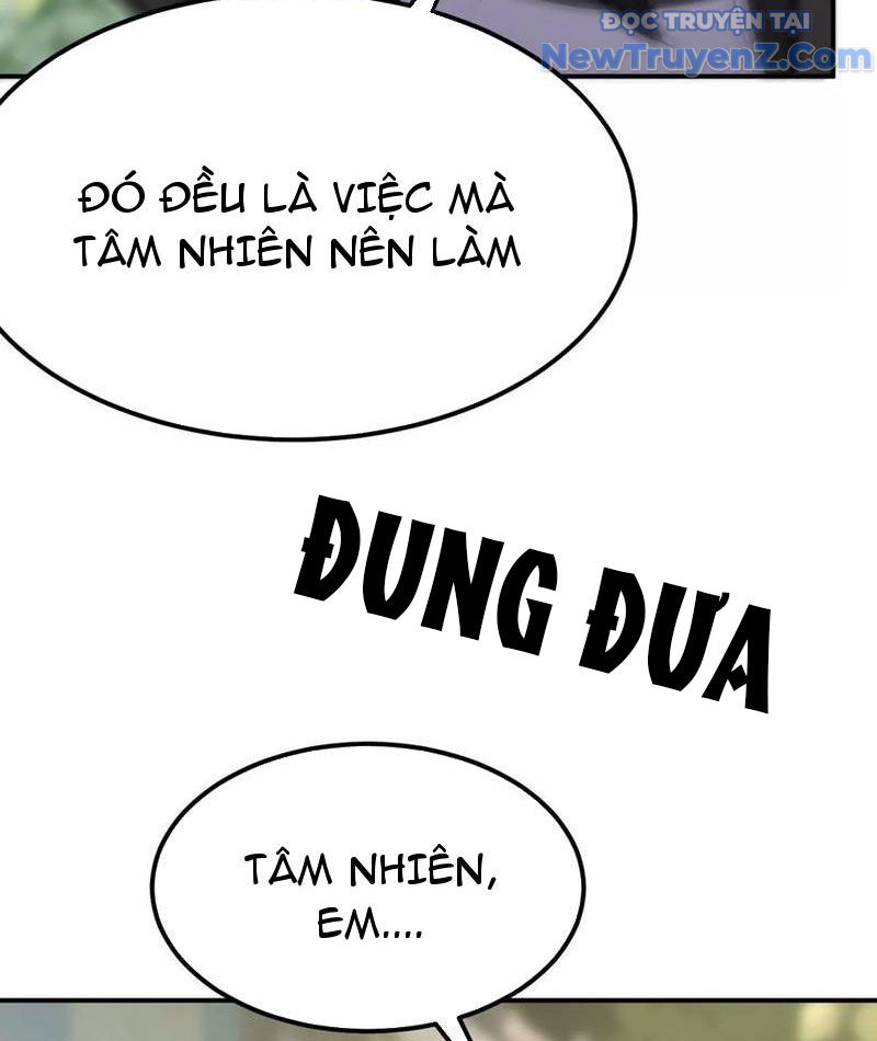 Võng Du Thiên Hạ Vô Song chapter 96 - Trang 40