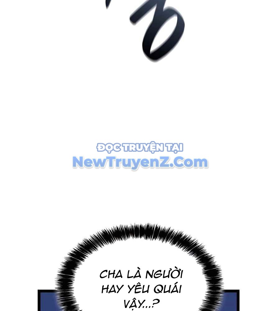 Con Trai Út Của Bá Tước Là Một Người Chơi chapter 106 - Trang 115
