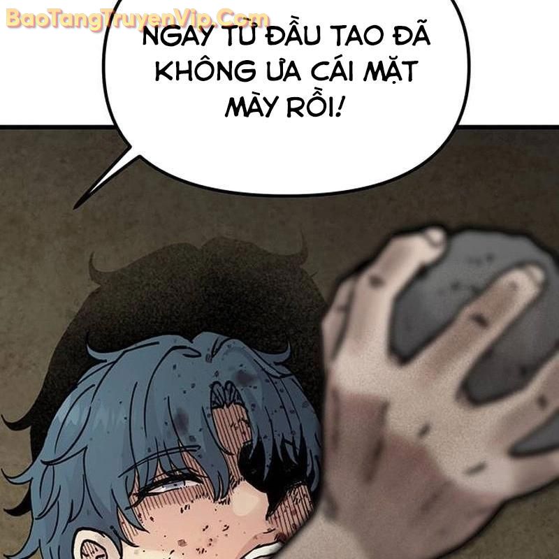 Sự bí ẩn của học sinh chuyển trường chapter 6 - Trang 136