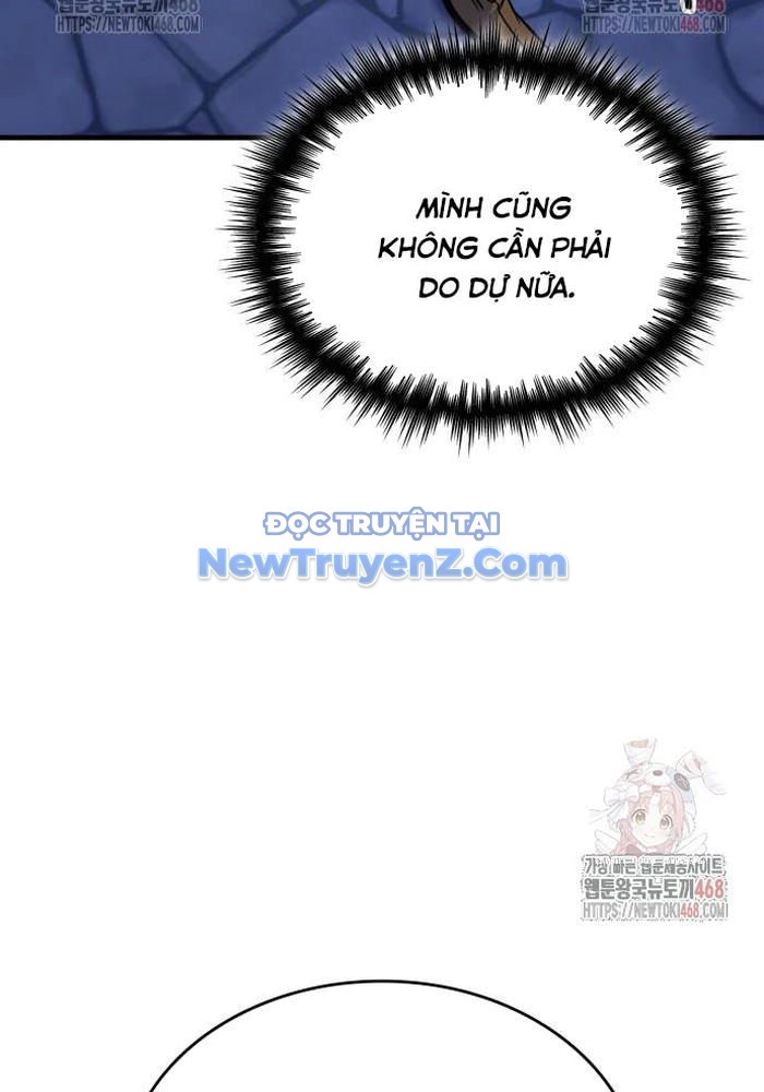 Cuốn Sách Chiến Lược Hàng Đầu Mà Chỉ Tôi Mới Có Thể Nhìn Thấy chapter 68 - Trang 71