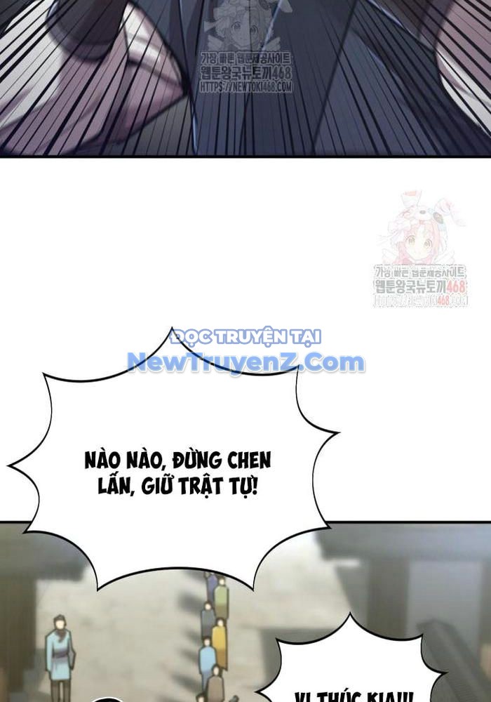 Sư Tôn Của Ta Luôn Dõi Theo chapter 43 - Trang 131