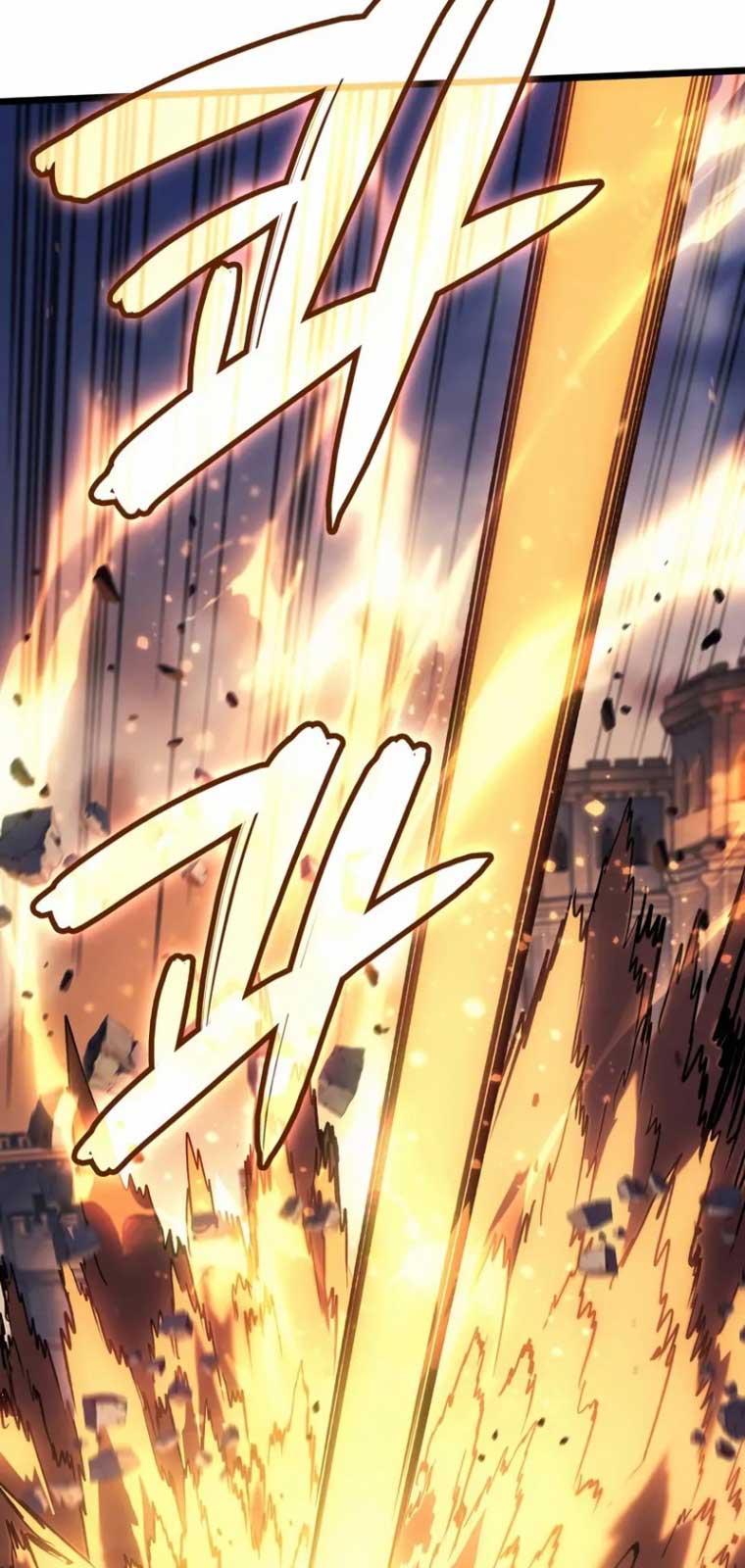 Đế Vương Hồi Quy chapter 82 - Trang 39