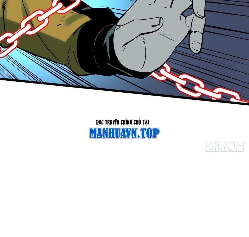 Ta Có Một Sở Nghiên Cứu Quái Vật chapter 2 - Trang 159