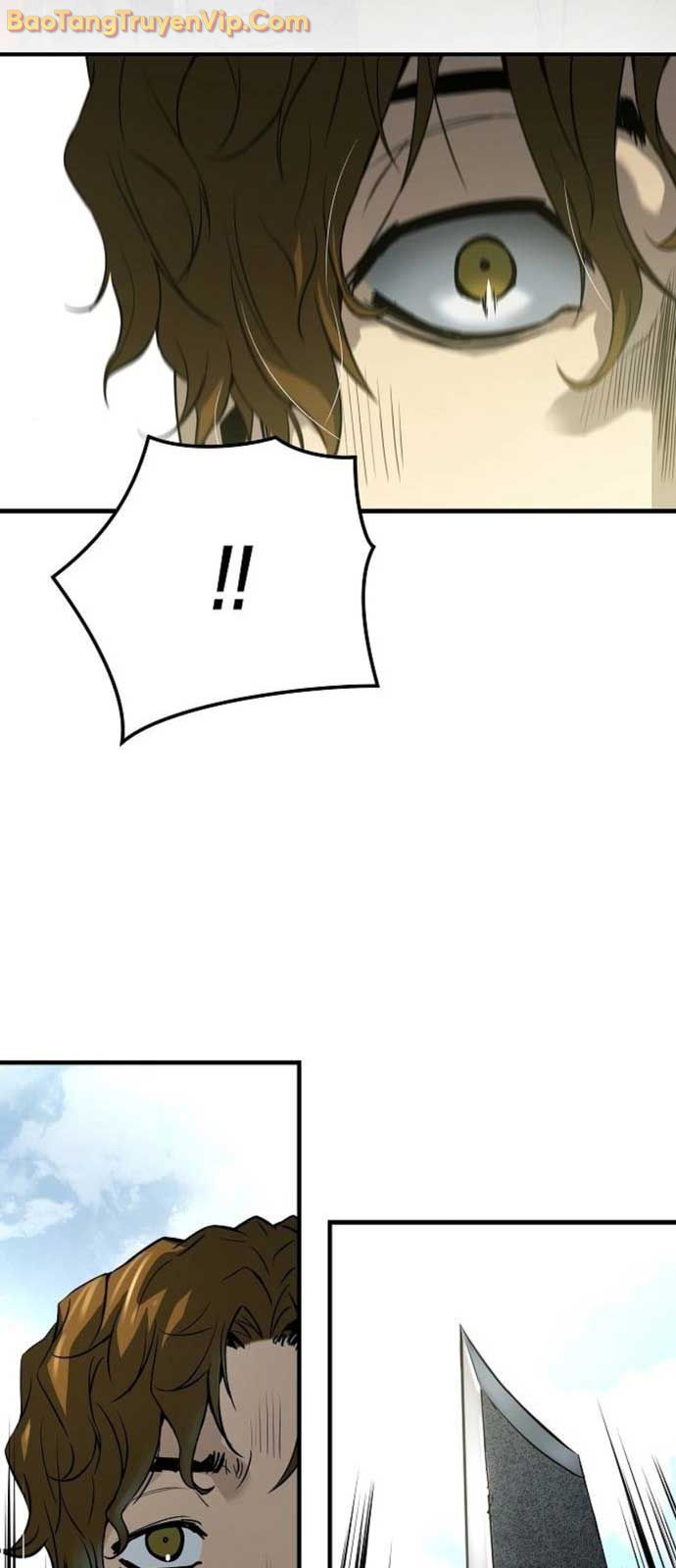Tuyệt Thế Hồi Quy chapter 49 - Trang 68
