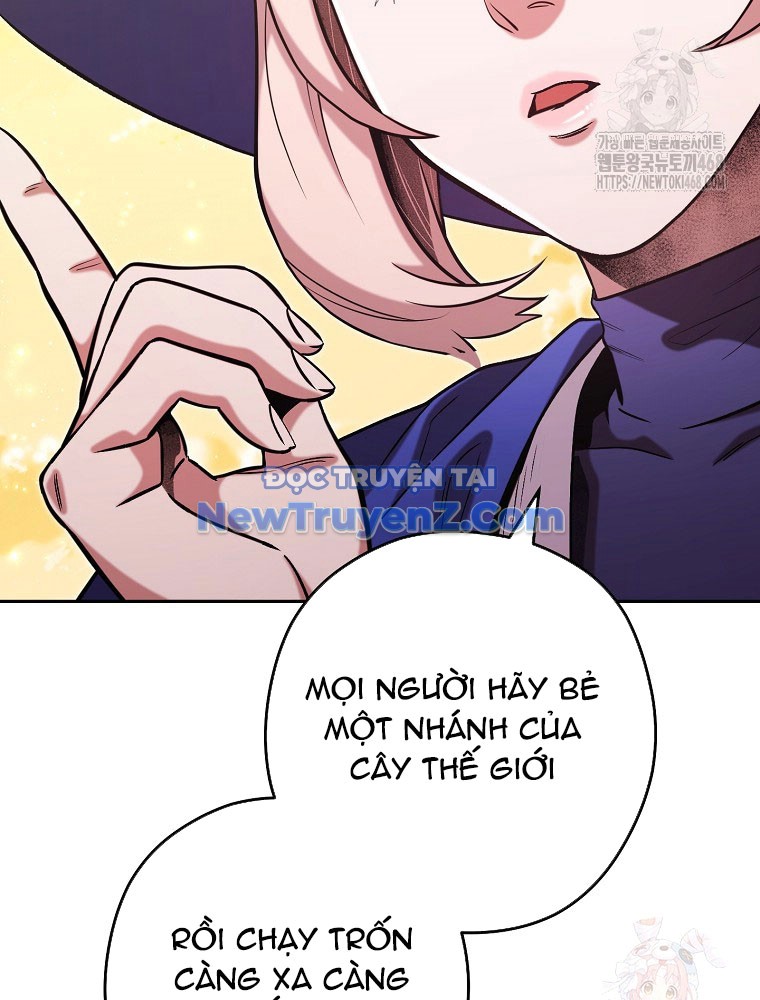 Tái Thiết Hầm Ngục chapter 248 - Trang 12