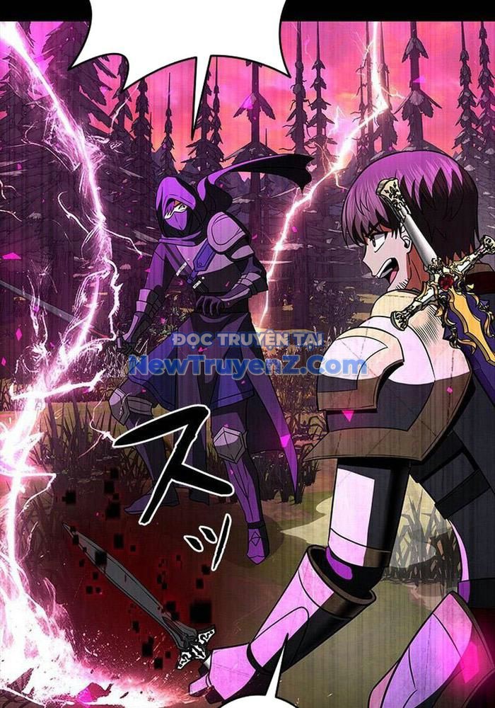 Vua Gacha Trùm Game Thủ chapter 40 - Trang 91