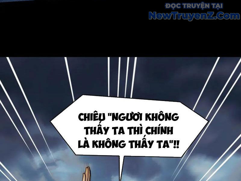đối Mặt Với Bệnh Tâm Thần, Ma Quỷ Chẳng Là Cái Thá Gì chapter 130 - Trang 38