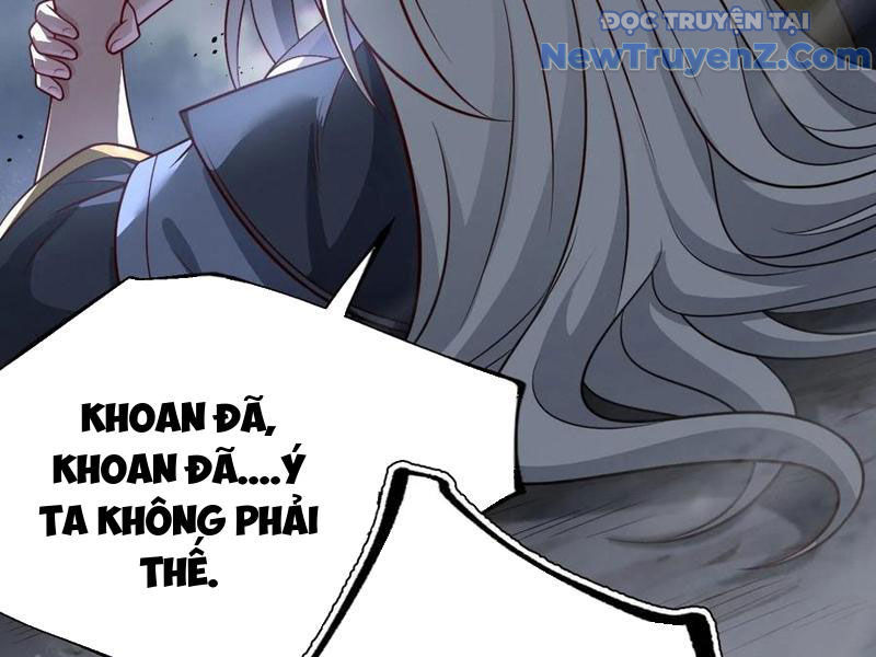 Ta Chính Nghĩa Nhưng Bị Hệ Thống Ép Thành Trùm Phản Diện chapter 142 - Trang 67