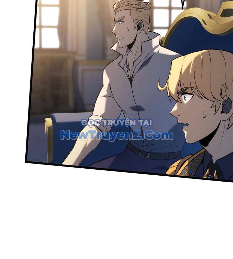 Con Trai Út Của Bá Tước Là Một Người Chơi chapter 106 - Trang 62