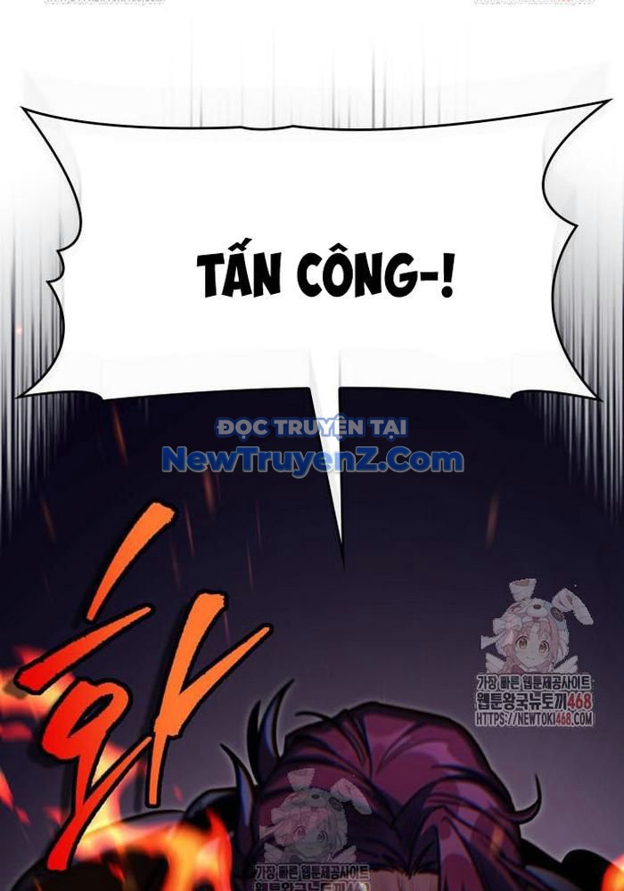Cuốn Sách Chiến Lược Hàng Đầu Mà Chỉ Tôi Mới Có Thể Nhìn Thấy chapter 68 - Trang 13