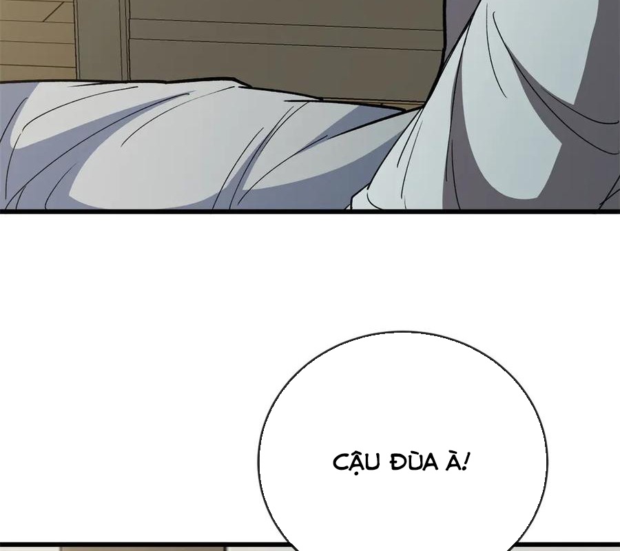 Ác Long Chuyển Sinh: Bắt Đầu Phục Thù Từ 5 Tuổi chapter 141 - Trang 29