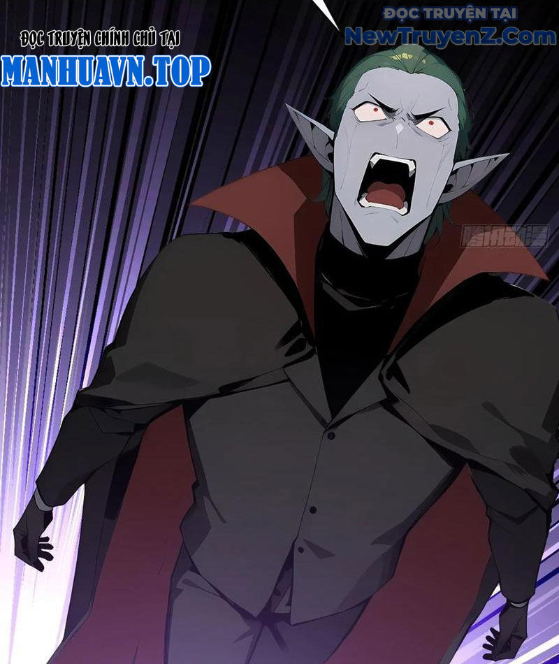 Thần thoại xâm lấn: Ta ở Địa Cầu trảm thần minh chapter 56 - Trang 140