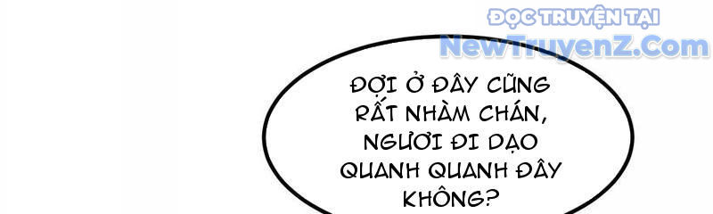Vũ Trụ Trùng Vương chapter 39 - Trang 40