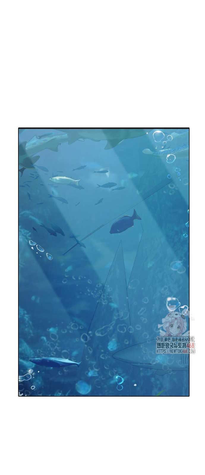 Nhà Tù Vị Thành Niên chapter 51 - Trang 132