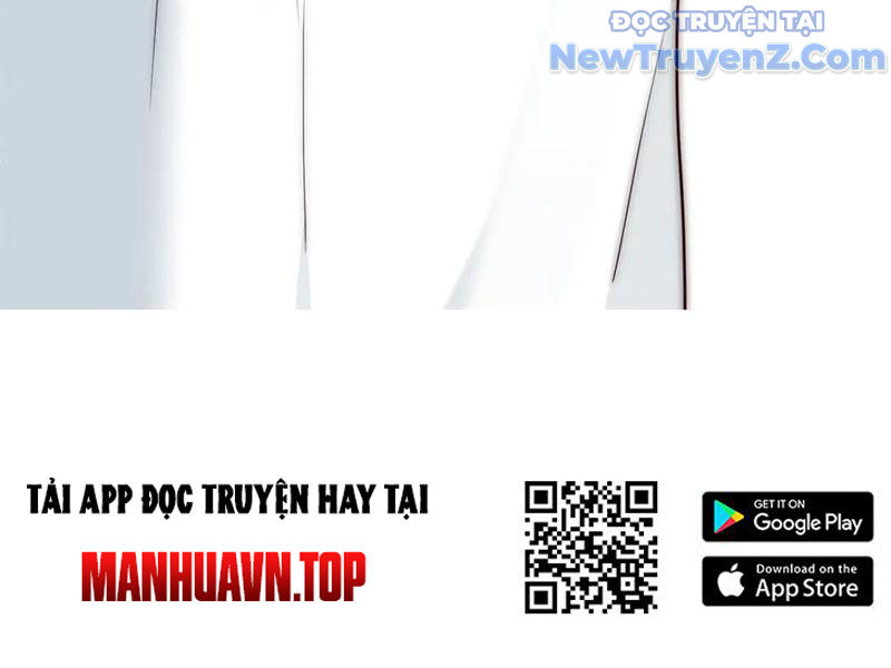 Trở Thành Vô Địch Bằng Hệ Thống Giảm Giá Trị chapter 36 - Trang 66