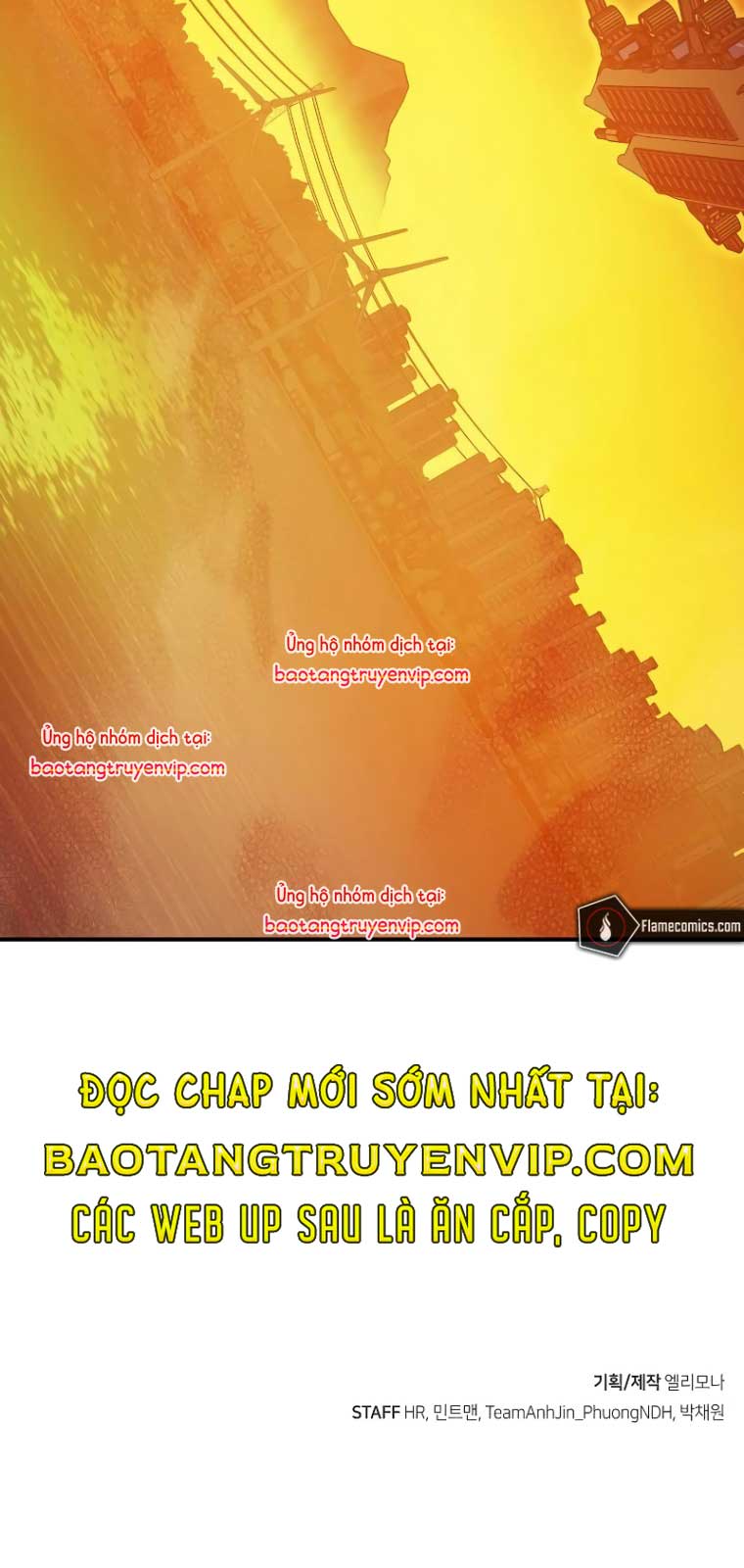 độc Cô Tử Linh Sư chapter 169.1 - Trang 108