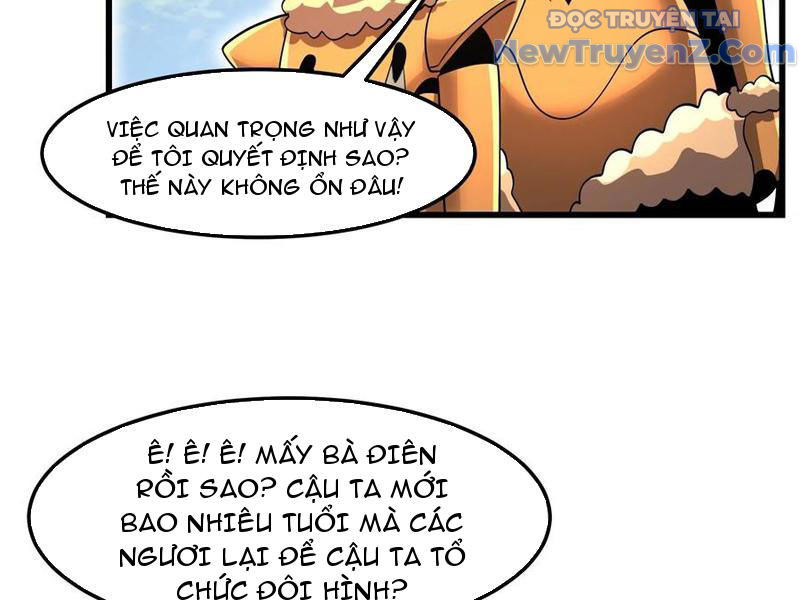 Vũ Trụ Trùng Vương chapter 42 - Trang 77