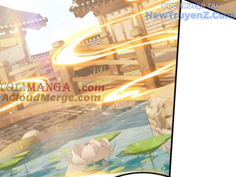 Hoá Ra Ta Đã Vô Địch Từ Lâu chapter 295 - Trang 26