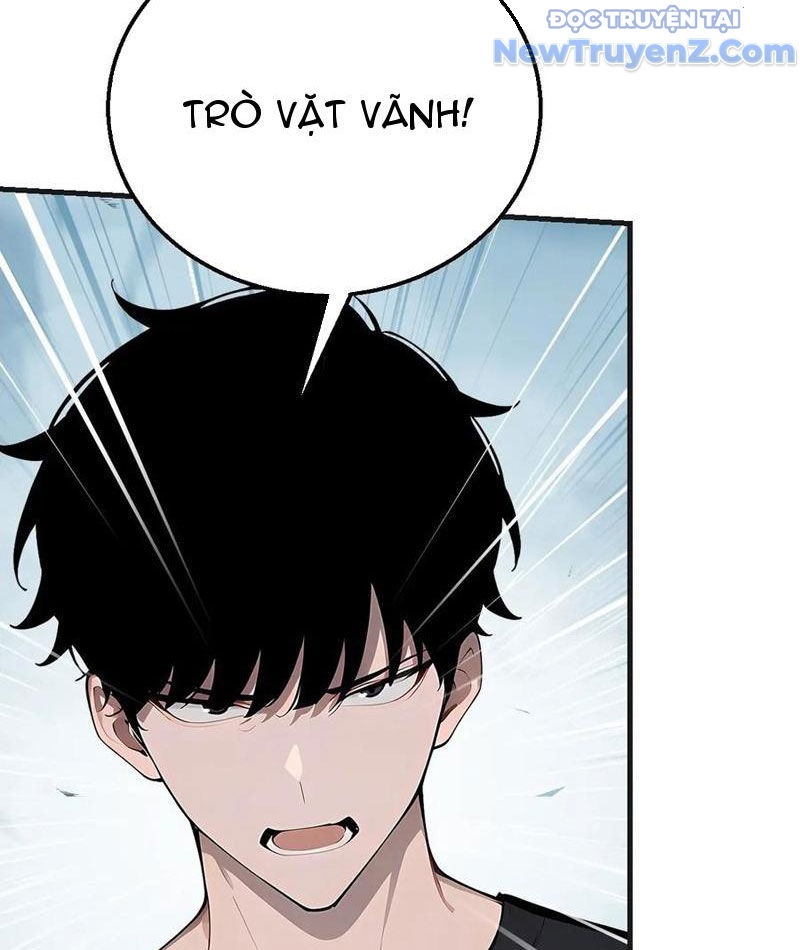 Thần thoại xâm lấn: Ta ở Địa Cầu trảm thần minh chapter 52 - Trang 47