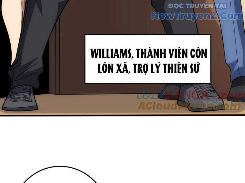 Tin Tức Của Toàn Tri Giả chapter 46 - Trang 122