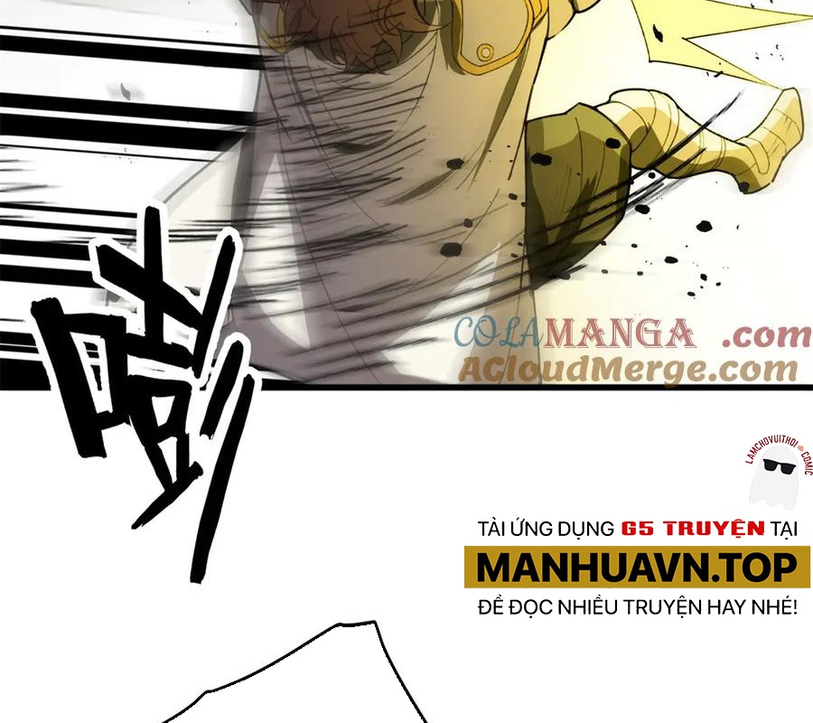 Ác Long Chuyển Sinh: Bắt Đầu Phục Thù Từ 5 Tuổi chapter 138 - Trang 14