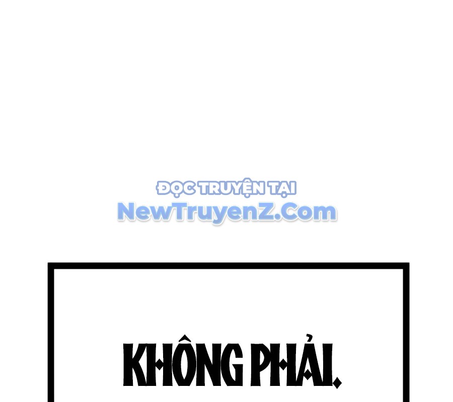 Hiệp Khách Hành Bất Thông chapter 34 - Trang 36