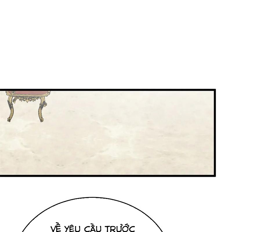 Ác Long Chuyển Sinh: Bắt Đầu Phục Thù Từ 5 Tuổi chapter 138 - Trang 63