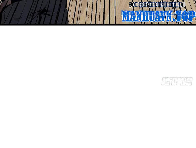 Thần thoại xâm lấn: Ta ở Địa Cầu trảm thần minh chapter 51 - Trang 131