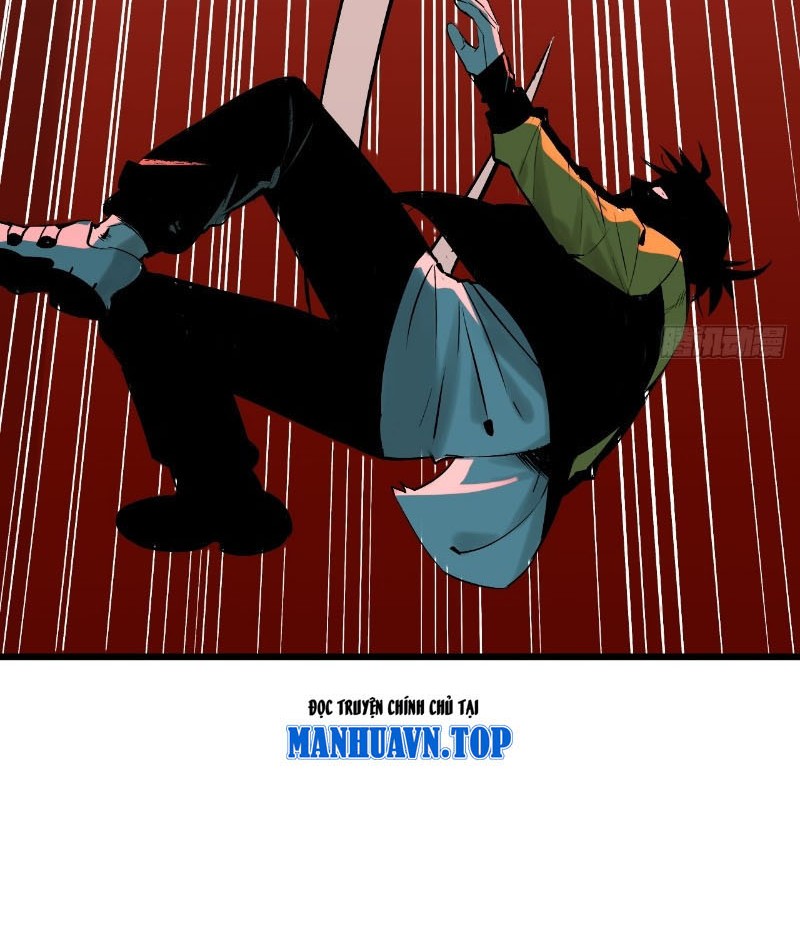 Ta Có Một Sở Nghiên Cứu Quái Vật chapter 3 - Trang 137