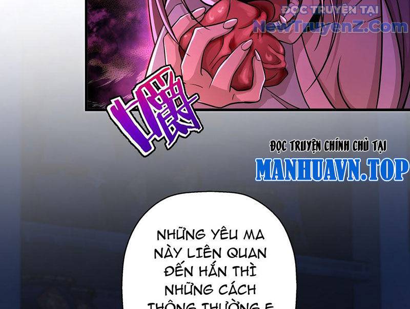 Đấu Khúc Thiên Hạ chapter 7 - Trang 56