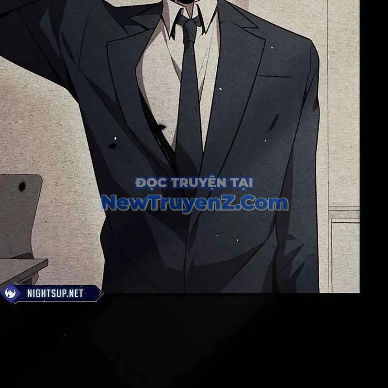 Ah, Thật Tuyệt Khi Còn Sống chapter 52 - Trang 62