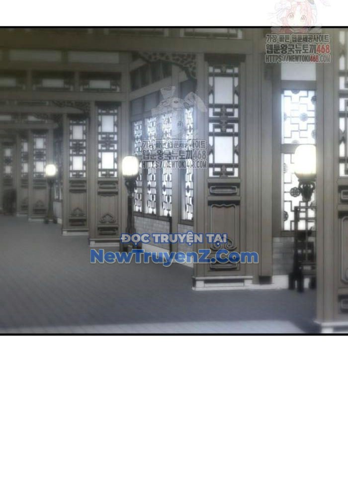 Sư Tôn Của Ta Luôn Dõi Theo chapter 43 - Trang 30