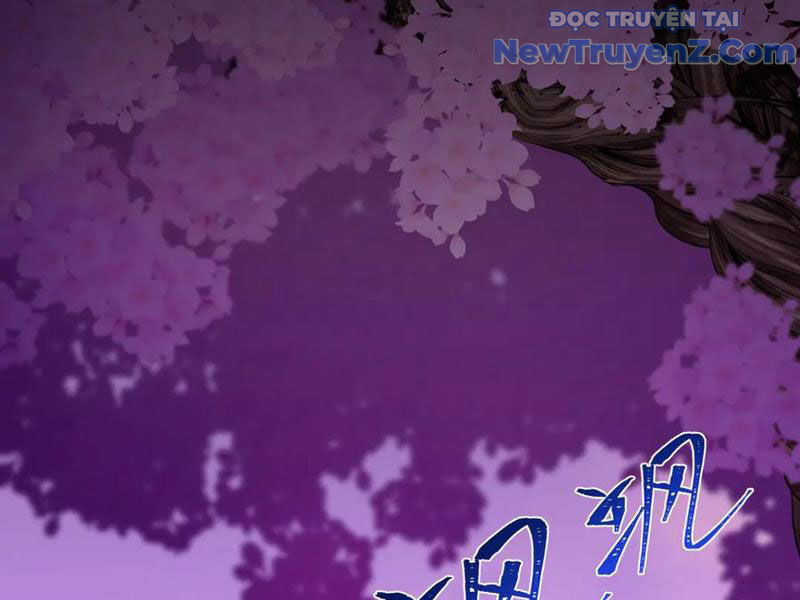 Kỷ Nguyên Kỳ Lạ chapter 478 - Trang 234