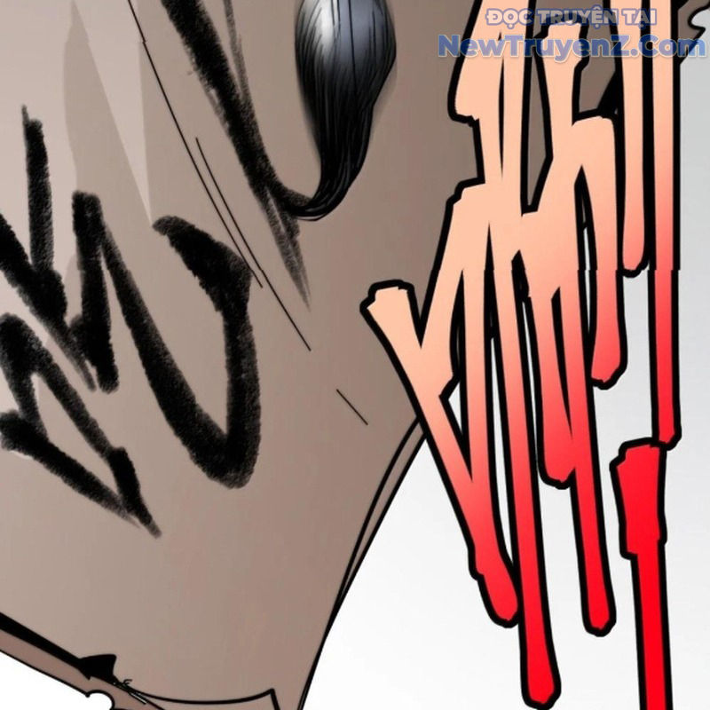 Sức Mạnh Của Ác Thần chapter 160 - Trang 131