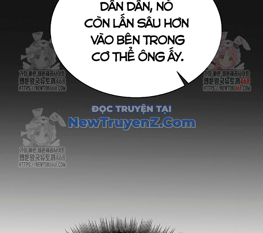 Anh Hùng Trọng Sinh Thành Trưởng Tử Nhà Công Tước chapter 72 - Trang 85