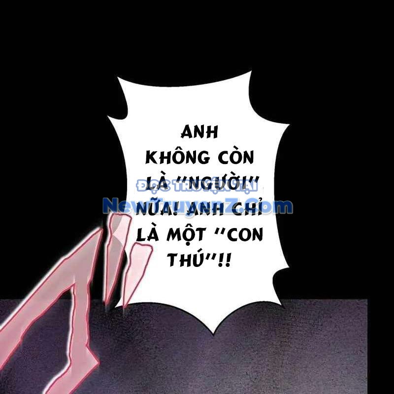 Ah, Thật Tuyệt Khi Còn Sống chapter 52 - Trang 85
