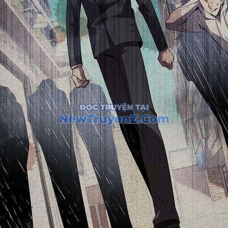 Ah, Thật Tuyệt Khi Còn Sống chapter 52 - Trang 76