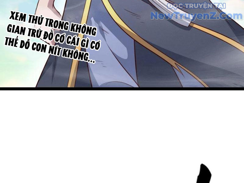 Ta Chính Nghĩa Nhưng Bị Hệ Thống Ép Thành Trùm Phản Diện chapter 142 - Trang 25
