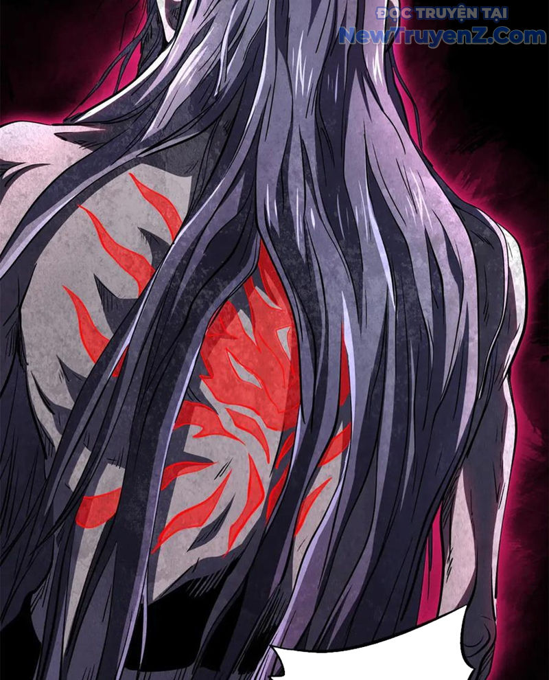Siêu Cấp Thần Cơ Nhân chapter 356 - Trang 50