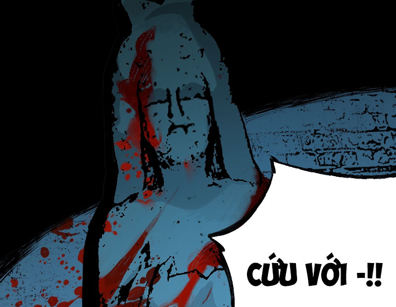 Ta Có Một Sở Nghiên Cứu Quái Vật chapter 5 - Trang 136