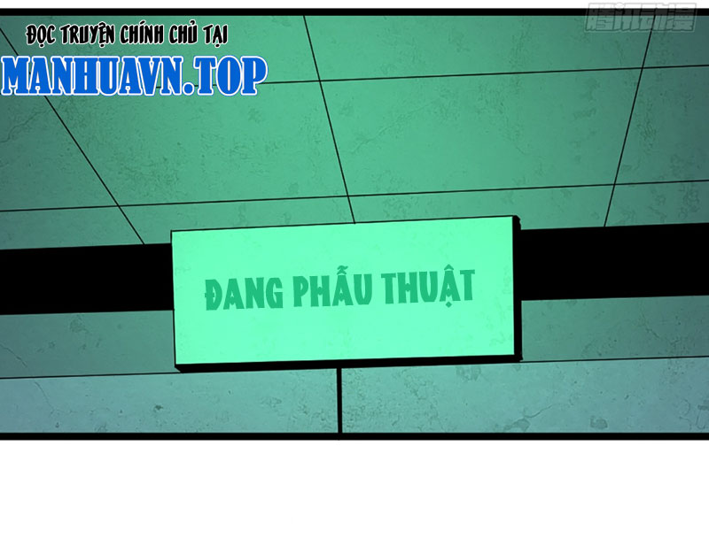 Ta Có Một Sở Nghiên Cứu Quái Vật chapter 1 - Trang 42