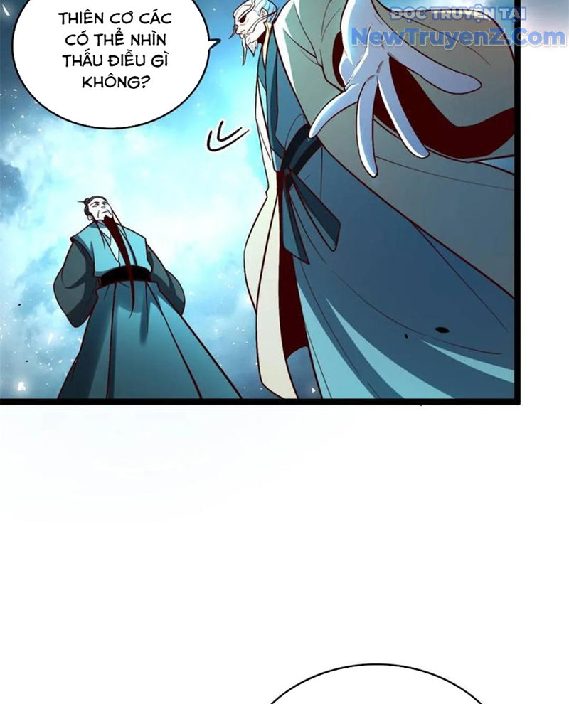 Nguyên Lai Ta Là Tu Tiên đại Lão chapter 561 - Trang 33