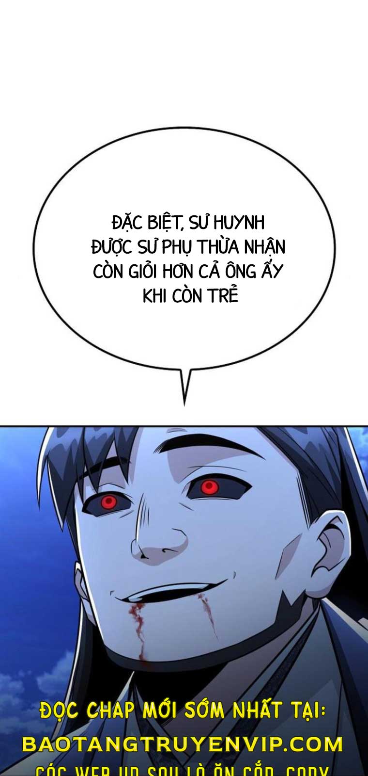 Quỷ Kiếm Thiên Tài Của Hoa Sơn Phái chapter 29.1 - Trang 75
