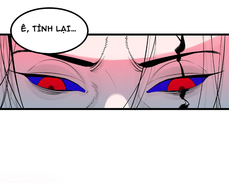 Ta Có Một Sở Nghiên Cứu Quái Vật chapter 4 - Trang 111