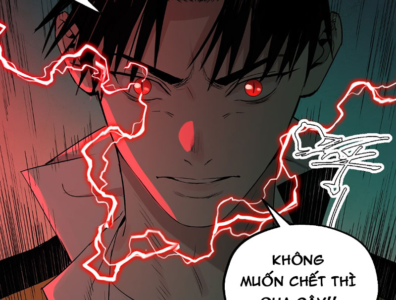 Ta Có Một Sở Nghiên Cứu Quái Vật chapter 1 - Trang 142
